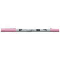 TOMBOW Dual Brush Pen ABT PRO ABTP-723 pink