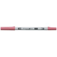 TOMBOW Dual Brush Pen ABT PRO ABTP-772 blush