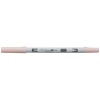 TOMBOW Dual Brush Pen ABT PRO ABTP-850 flesh