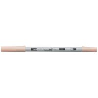 TOMBOW Dual Brush Pen ABT PRO ABTP-881 starfish