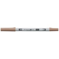 TOMBOW Dual Brush Pen ABT PRO ABTP-992 sand