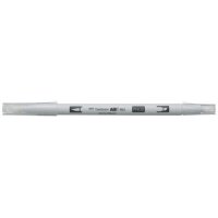 TOMBOW Dual Brush Pen ABT PRO ABTP-N00 blender