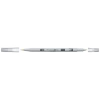 TOMBOW Dual Brush Pen ABT PRO ABTP-N00 blender