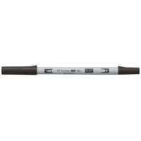 TOMBOW Dual Brush Pen ABT PRO ABTP-N29 warm grey 13