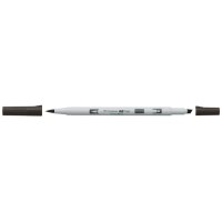 TOMBOW Dual Brush Pen ABT PRO ABTP-N29 warm grey 13