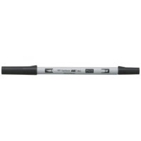 TOMBOW Dual Brush Pen ABT PRO ABTP-N35 cool grey 12