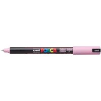 POSCA Marqueur à pigment PC-1MR, lavande