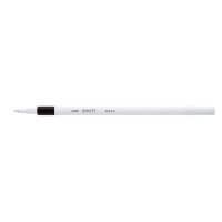 UNI-BALL Fineliner Emott 0.4mm PEM-SY_21_BLACK bleu