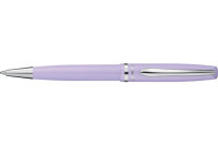 PELIKAN Kugelschreiber Jazz Pastel M 812641 Lavendel Metall