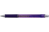PENTEL Kugelschreiber Feel-it 1mm BX480-V violett