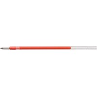 UNI-BALL Mine Jetstream 0.7mm SXR-80-07R rouge