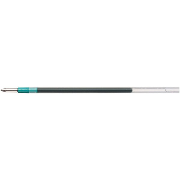 UNI-BALL Mine Jetstream 0.7mm SXR-80-07G grün