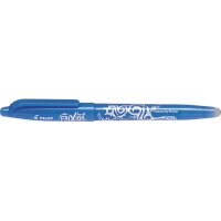PILOT FriXion Ball 0.7mm BL-FR7-SKL azur