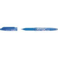 PILOT FriXion Ball 0.7mm BL-FR7-SKL azur