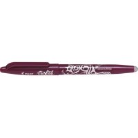 PILOT FriXion Ball 0.7mm BL-FR7-WR...