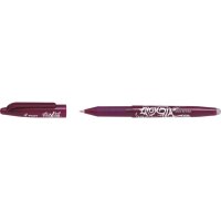 PILOT FriXion Ball 0.7mm BL-FR7-WR...