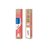 PILOT FriXion Refill 0.7mm BLS-FR7-CP corall-pink 3...