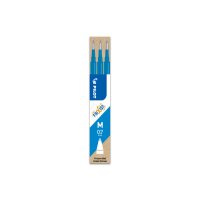 PILOT FriXion Refill 0.7mm BLS-FR7-SKL azur 3 pcs.