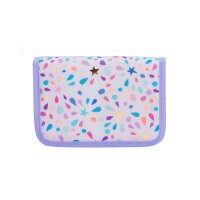 FUNKI Etui 6012.001 Confetti 205x140x45mm