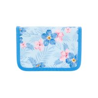 FUNKI Etui 6012.003 Hawaii 205x140x45mm