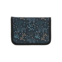 FUNKI Etui 6012.004 Polar Bear 205x140x45mm