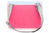 FUNKI Kindergarten-Tasche 6020.026 Pink Unicorn 265x200x70mm