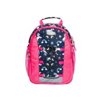 FUNKI Sac décole maternelle 6022.007 Unicorn...