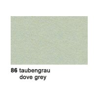 URSUS Carton photo 70x100cm 3881486 300g, gris col.