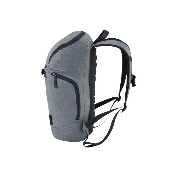 Nitro NIKURO - Sac à dos - grey/gris