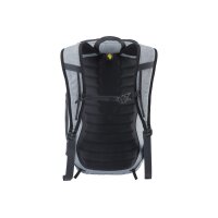 NITRO Sac à dos Nikuro 878076-091 black noise...