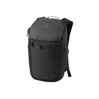 NITRO Sac à dos Nikuro 878076-072 tough black...
