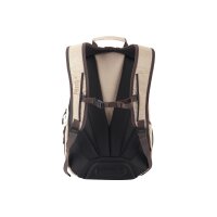 NITRO Rucksack Nikuro 878076-090 almond 490x300x190mm
