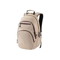 NITRO Sac à dos Nikuro 878076-090 almond...