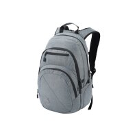 NITRO Sac à dos Stash 29 878011-091 black noise...