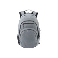 NITRO Sac à dos Stash 29 878011-091 black noise...