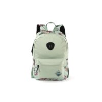 NITRO Sac à dos Urban Classic 878051-097 dead...