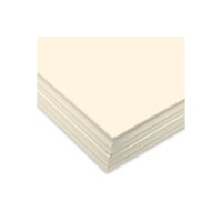 URSUS Papier à dessin couleur A4 2174620 130g,...