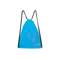 NITRO Turnsack 878003-003 acid blue 450x350mm