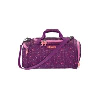 STEP BY STEP Sporttasche 183915 Dreamy Unicorn