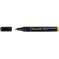 Securit Kreidemarker ORIGINAL MEDIUM, orange