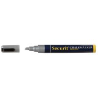 Securit Kreidemarker ORIGINAL MEDIUM, orange