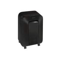 FELLOWES Aktenvernichter Powershred 5103901 LX201,...