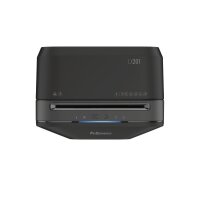 FELLOWES Aktenvernichter Powershred 5103901 LX201,...