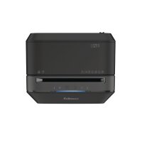 FELLOWES Destructeur docum. Powershred 5104101 LX211,...
