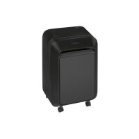 FELLOWES Aktenvernichter Powershred 5104101 LX211,...