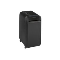 FELLOWES Aktenvernichter Powershred 5103401 LX221,...