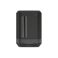 FELLOWES Aktenvernichter Powershred 5103401 LX221,...