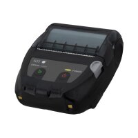 SEIKO Bluetooth Mobile-Printer MP-B20-B02JK 203dpi