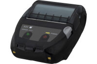 SEIKO Bluetooth Mobile-Printer MP-B20-B02JK 203dpi