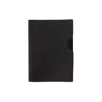 KOLMA Dossier de prés. LineaVerde A4 10.006.06...